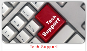 Tech Support