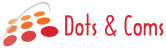 Dots & Coms